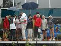 2004-08-28 14-14-15_DSCN7137